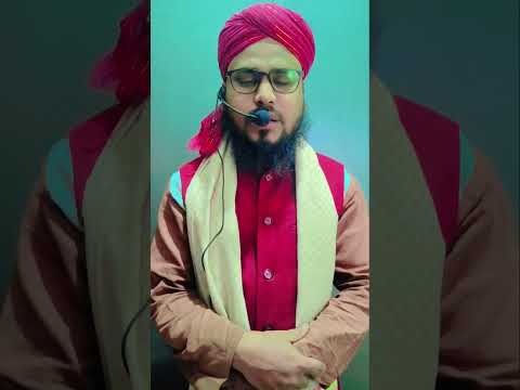 Surah Feel | Best Voice Quran Tilawat | #surahfeel #shortsfeed #surahfil