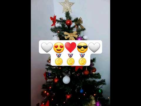 Vine Vine Moșul #shorts #mosnicolae #2023shorts #beautiful #adorable #cristmastree #tree #nature 🤍🤩🤍