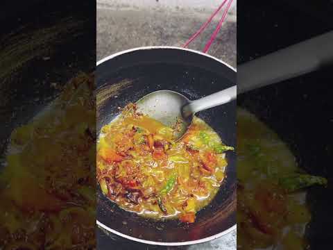 dhaba style chana dal tadka#shorts#ytshorts #youtube