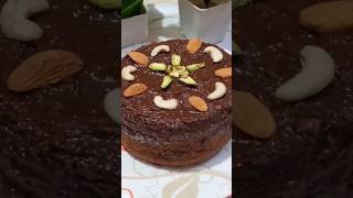 New Year Special Biscuits chocolate Cake 🥞#shorts #biscuitcake #newyear #chocolatecake #shortvideo