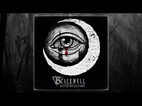 Blackwell - Bitter Reflections (Full EP) || Hardcore / Deathcore