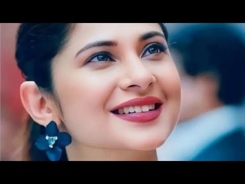 Love Feeling💘Romantic💘WhatsApp Status Video💘2023|Romantic Love Status Video|Cute Couple Status Video