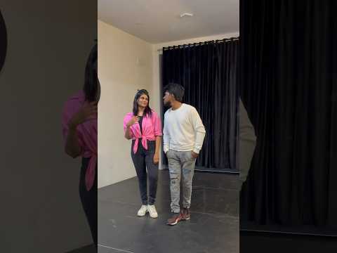 Oh Senyoreeta #trending #dance #tamildance #danceshorts #viral #watsappstatus #dancevideo #surya