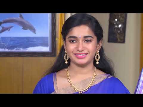 Gokulathil Seethai - Week In shorts - 90 - Vasundhara, Meenakshi, Nandagopal, Iniya - Zee Tamil