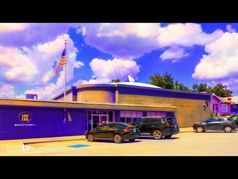 "Oklahoma's Meal" - Oklahoma City, OK - LoyalTV E121