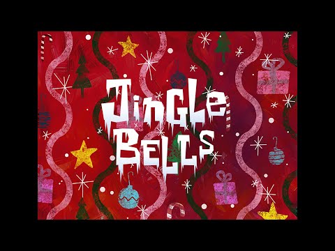 Jingle Bells - SB Soundtrack