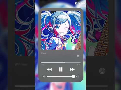 #卡點 #プロジェクトセカイ #初音ミク #miku #sekaiproject #musicplayer