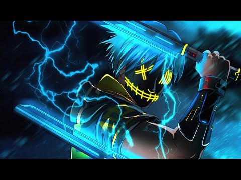 Top 10 Most Epic Villain Transformations in Anime