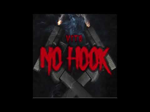 No Hook - Vito