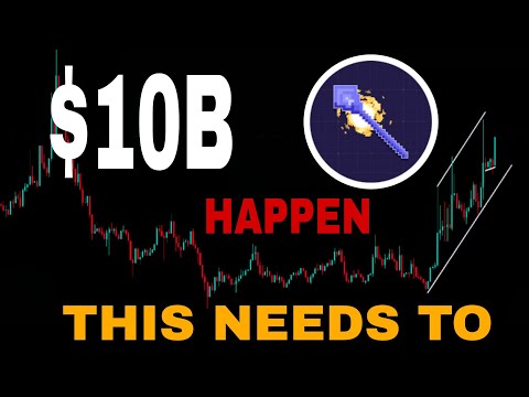 SPELL CRYPTO (URGENT NEWS) SPELL COIN PRICE PREDICTION