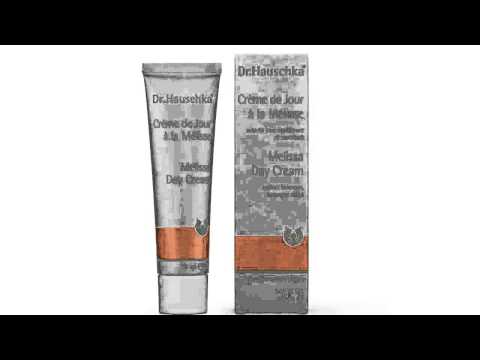 Dr Hauschka Review