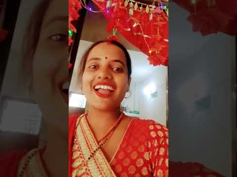 Main to Goli maro Dhol#viralshort #minivlog #funny