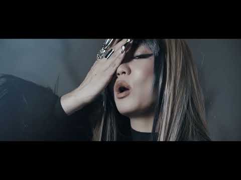 倖田來未-KODA KUMI-『Trigger』（Official Music Video）