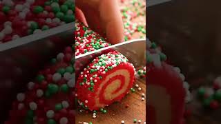 Christmas cookie recipes that will make your mouth water 🤤 | Christmas Pinwheels