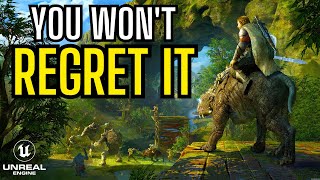 Top 20 Underrated Games that Deserve a Second Chance!