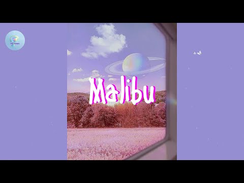 Miley Cyrus - Malibu (Lyric Video)