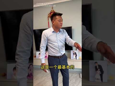 无齿上门女婿家暴妻子，还将母女赶出家门，刘老师现场解决#法律 #剧情 #正能量 #小剧场   抖音