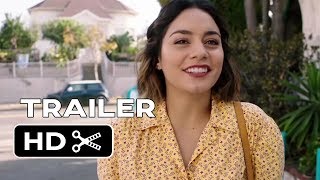 High School Musical 4 (2019) Trailer Concept #1 - Zac Efron, Vanessa Hudgens Disney Musical Movie HD