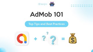 AdMob Mediation: Top Tips and Best Practices