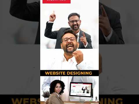 पैसा कमाना  है तो Digital Marketing में Career बनाओ 👨🏻‍💻