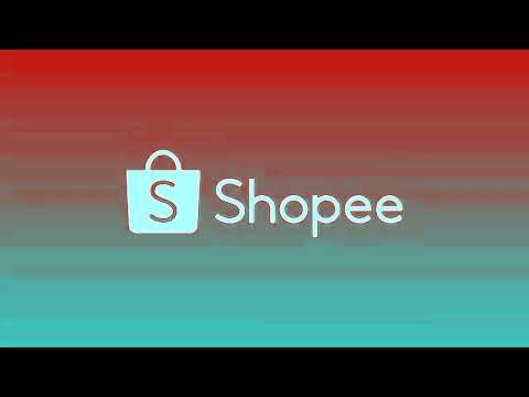 [REQUESTED] Shopee Logo Effects (Smoki King Size Reklama (2013) Effects)