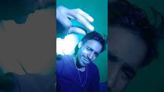 #song #jubinnautiyal #youtubeshorts #newsong #exportsurplus #music #shortvideo #exportsurpluscloth