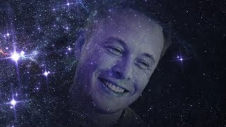 elon r u ok