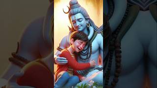 Kalam tutgi ke#mahadevjistatus#bholenathjistatus#shivjistatus#viral#shorts#short#youtubeshorts