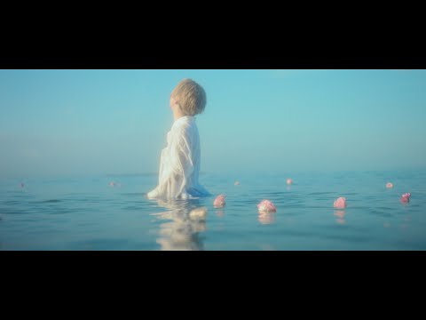 くじら - 生活を愛せるようになるまで（Official Video）