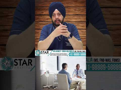 Mini Gastric Bypass 2nd Version - Process, Results, Side effects, Success Stories, Before & After