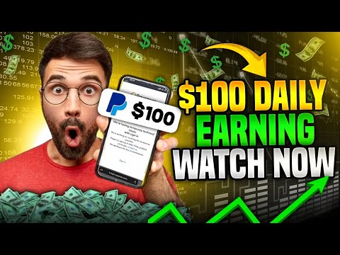 🔥Best Movie Project 🔥 Daily Earnings 🔥 Live Withdrawal proof 🔥