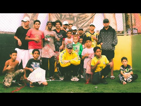 MC PH - Picota Brasileira ft. MC Tuto, MC Joãozinho VT (Dj's Murillo e LT) [BVMM]