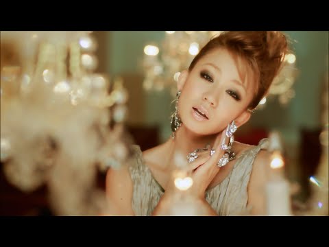 倖田來未-KODA KUMI-『あなただけが』～ 20th Year Special Full Ver. ～