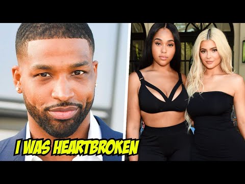 Kylie Jenner DETAILS What Happened In Jordyn Woods Feud After Tristan Thompsons Cheating