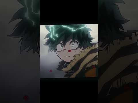 No no no no #tsu #anime #mha #mhaa #myheroacademia #manga #bnha #viralvideo #fypviralシviral