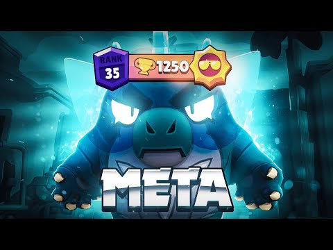 Buzz is BACK in the Showdown Meta 🥶 (Guide)