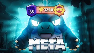 Buzz is BACK in the Showdown Meta 🥶 (Guide)