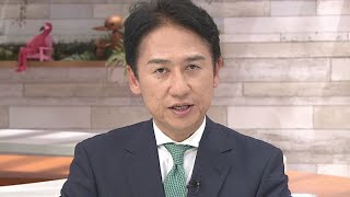 目指すは世界の成長エンジン「操り人形」から決別した新北九州市長・武内和久氏が語った