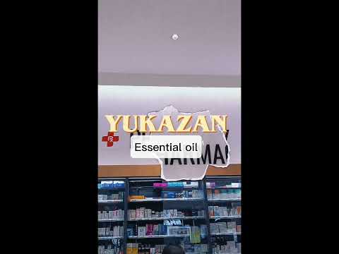 YUKAZAN | Perfect untuk baby!