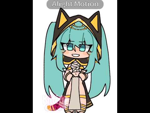 ميكو النسخة المصرية🇪🇬 egyptian miku #miku