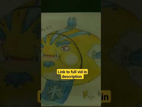 dk tropical freeze drawings (clip 4) #drawing #dk #music