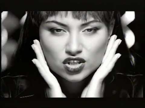 2 unlimited - here I go (HQ)