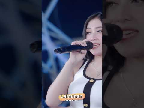 Lamunan Shinta Arsinta #dsarecord #dangdut  #aryagalih #dangdutkoplo #shintaarshinta #shortsvideo