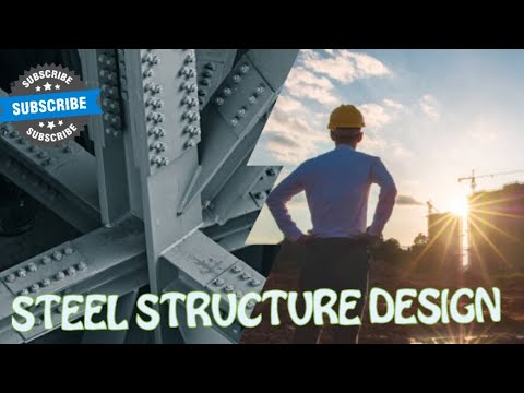 DESIGN OF STEEL STRUCTURE MCQ'S SERIES PART 09  #sscje #civilengineering #exams #rrbje  #explore