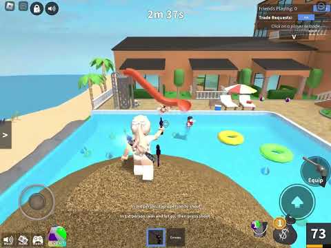 Roblox mm2 sheriff shot. #mm2 #mm2roblox #mm2gameplay #mm2sheriff #mm2shot #mm2victory TW:FLASH