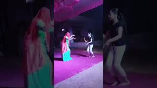 #newrajasthanisong2024 #viraldance #song #shortvideo #dance #youtubeshorts #trending #shorts#video