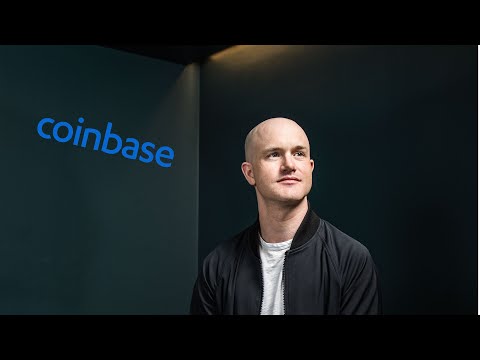 Coinbase’s Liftoff Moment: Why I love seed investing and being a CEO coach #shorts