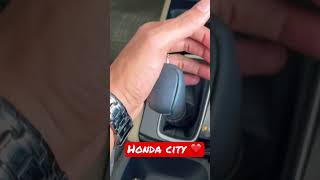 Honda city cvt #mahindra #thar2023 #xuv700 #hondacity2023 #shorts #short