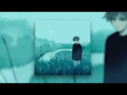 Øneheart - nostalgia [1 Hour Loop]