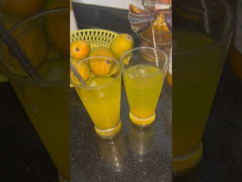 Mango sarbat l Rasna mango power syrup...#shorts #youtubeshorts #shortvideo #viral